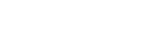 Stödlinjen