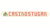 Casinostugan