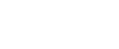 dbet