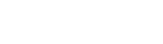 Fastbet
