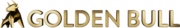 goldenbull