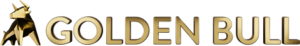 goldenbull
