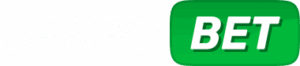 CampoBet